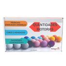 Quantidades motoras - brinqmutti - 11 Quantidades motoras - brinqmutti - 11
