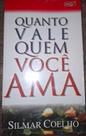 Quanto vale quem você ama