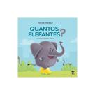 Quantos elefantes