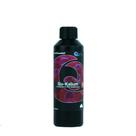 Quantum bio-kalium 250ml