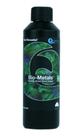 Quantum Bio-metals 1 Litro Quantum Bio-metals 1 Litro