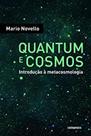 Quantum e cosmos: introdução à metacosmologia
