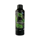 Quantum Hr Nitrate Remover 250ml Removedor Nitrato P/marinho