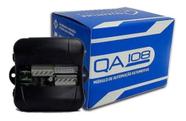 Quantum Qa108 Lv108 Modulo Levantamento Vidros 2/4 Portas