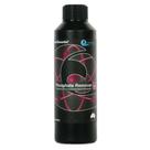 Quantum removedor fosfato phosphate remover saltwater 250ml