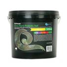 Quantum sal mixed macro probiotic salt 22kg ( balde )