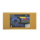Quantum sal sps macro probiotic salt 20kg box ( caixa )