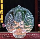 Quanyin Kuanyin Cristal
