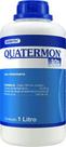Quartemon 30% 1L - CHEMITEC