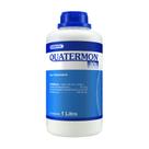 Quartemon 30% 1L - CHEMITEC