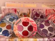 Quarteto de sombras