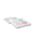 Quarteto de Sombras Make4 (Cor 2) 10gr