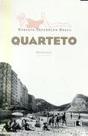 Quarteto