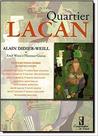 Quartier Lacan Quartier Lacan