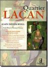 Quartier Lacan Quartier Lacan