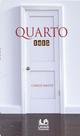 Quarto 1415