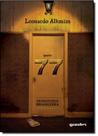 Quarto 77