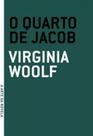 Quarto de jacob, o