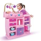 Quarto dos Sonhos Magic Toys Quarto dos Sonhos Magic Toys