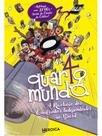 Quarto mundo