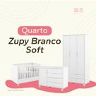 Quarto Sonho de Neném