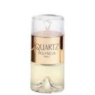 Quartz Femme Molyneux EDP Feminino 100ml Quartz Femme Molyneux EDP Feminino 100ml