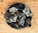 Quartzo Fumê Bruto Proteção e Clareza Perdra Natural
