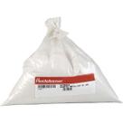 Quartzo Malha 200 1 Kg