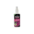 Quartzo Renovador De Cor Spray 170 ml Bellinzoni