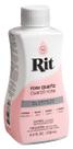 Quartzo rosa de 240 ml para uso geral Liquid Dye Rit Quartzo rosa de 240 ml para uso geral Liquid Dye Rit