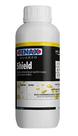 Quartzo Shield Impermeabilizante Para Quartzo Com Efeito Natural 1 L Tenax