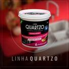 Quartzo suj dificeis cores escuras - bellinzoni Quartzo suj dificeis cores escuras - bellinzoni