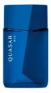 Quasar Blue Desodorante Colônia 100ml O Boticário