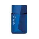 Quasar Blue Desodorante Colônia 100ml