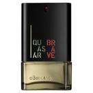 Quasar brave deo colônia 100ml - O boticário