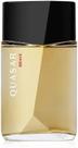Quasar Brave Desodorante Colônia 100ml