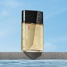 Quasar Brave Desodorante Colônia 100ml Perfume mais vendido - Amadeirado Chá preto