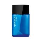 Quasar Classic Desodorante Colônia 100Ml Quasar Classic Desodorante Colônia 100Ml