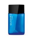 Quasar Classic Desodorante Colônia 100ml Quasar Classic Desodorante Colônia 100ml