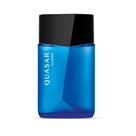 Quasar Classic Desodorante Colônia 100ml Quasar Classic Desodorante Colônia 100ml