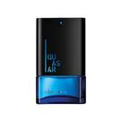 Quasar Classic Desodorante Colonia 100ml Quasar Classic Desodorante Colonia 100ml