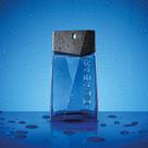 Quasar Classic Desodorante Colônia 100ml