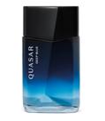Quasar Deep Blue Colônia 100m