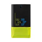 Quasar Drop XY Desodorante Colônia 100ml