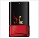 Quasar Fire Desodorante Colônia 100ml - DSC