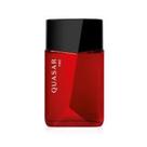 Quasar Fire Desodorante Colônia 100ml
