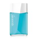 Quasar Ice Colônia Masculina O Boticário 100ml