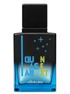 Quasar Next - Colônia Infantil - 50ml - oBoticário - oBoticario