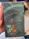 Quasar Surf - oBoticário - Masculino - 100ml - boticario