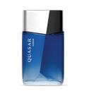 Quasar Vision Colônia 100ml O Boticário Quasar Vision Colônia 100ml O Boticário
